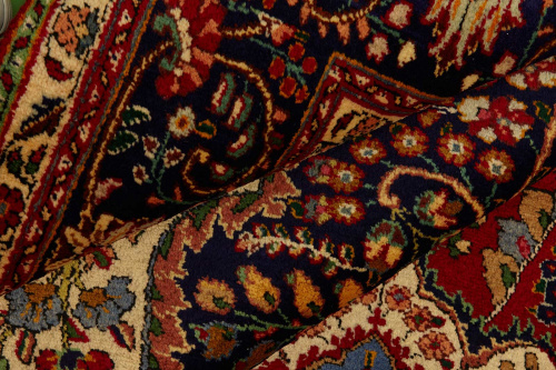 Ковер  (00-659/400x310) фото 2