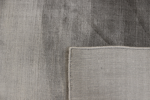 Ковер  (VISCOSE/SILVER/200x150) фото 5