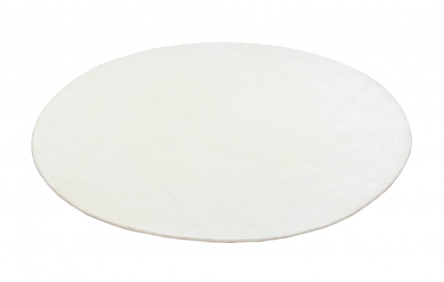22-WHITE/round/150x150 фото 3
