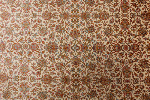 Ковер  (15-10572/223x157) фото 6