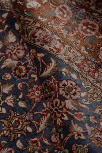 Ковер  (10-08/150x100) фото 3