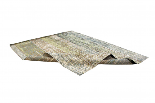 Ковер (21-990/309x242) фото 2
