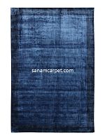 22-NAVY/border/300x250