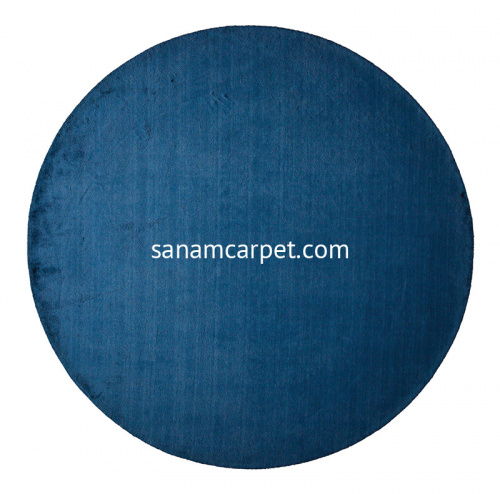 22-NAVY/round/150x150
