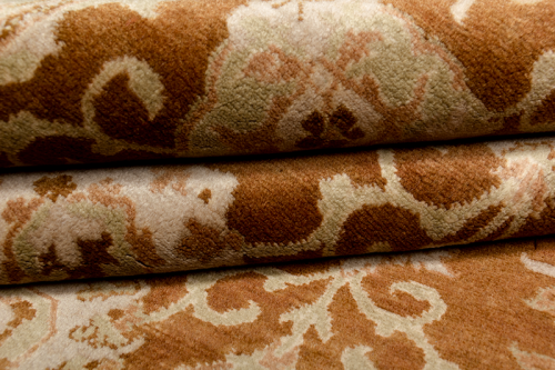Ковер  (07-1013/246x172) фото 8