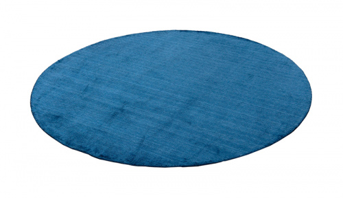 22-NAVY/round/150x150 фото 3