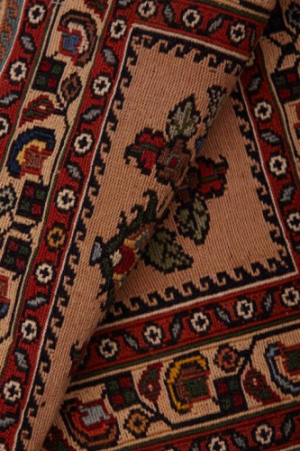 Ковер  (15-22313\40x39) фото 2
