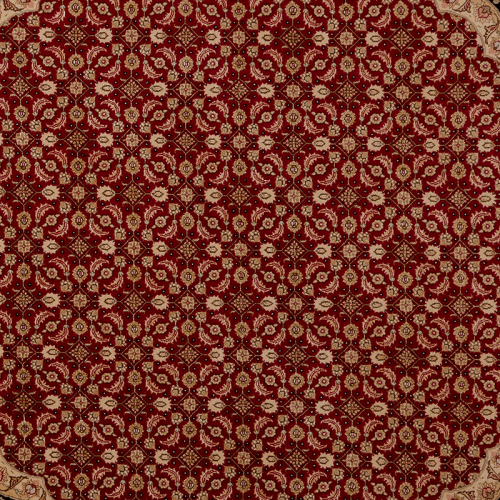 Ковер  (12-815 /198x198) фото 2
