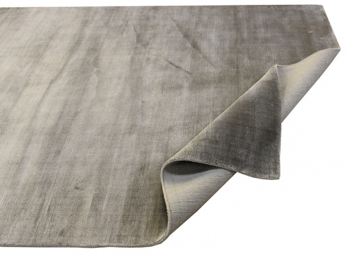 Ковер  (VISCOSE/SILVER/200x150) фото 6