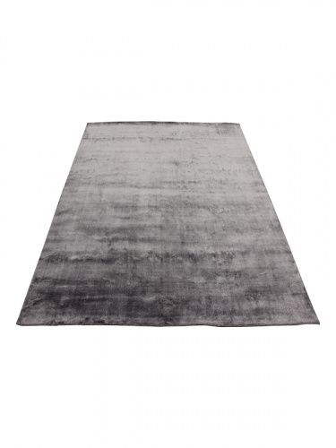 22-DKGREY/300x200 фото 4