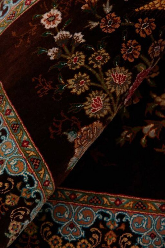 Ковер  (12-412/89x60) фото 2