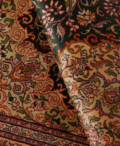 Ковер  (15-10485/153х94) фото 2