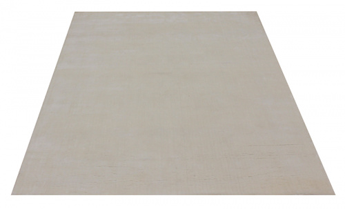 22-WHITE/300x200 фото 3
