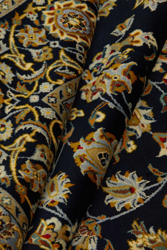 Ковер  (00-1043/400x270) фото 2