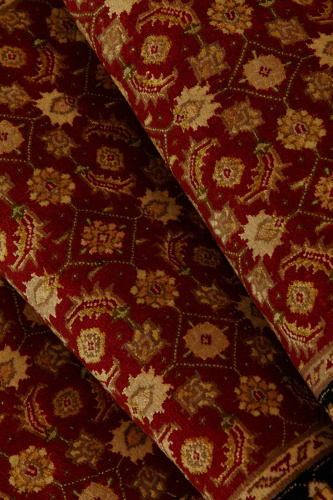 Ковер  (05-418/343x72) фото 2