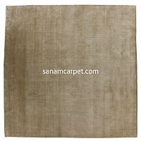 22-BEIGE/150x150