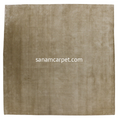 22-BEIGE/150x150