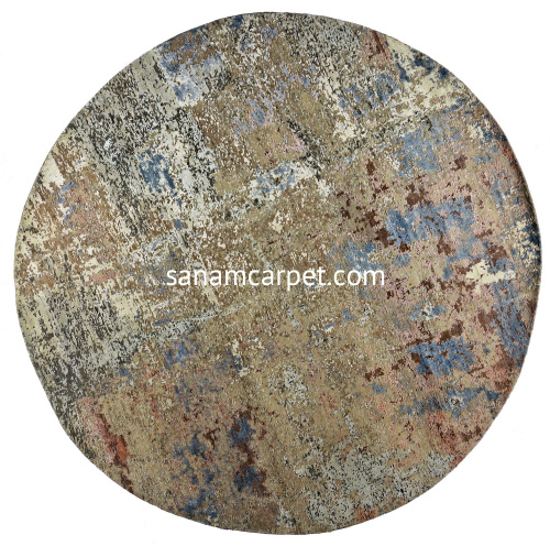 22-2515/round/242x242