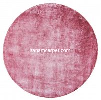 22-ROUSE/round/200x200