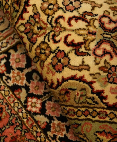 Ковер  (14-3216/90x62) фото 2
