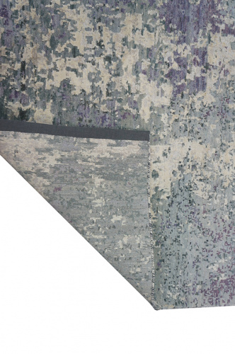 Ковер  (59/MV-1962/GREY/152x97) фото 4