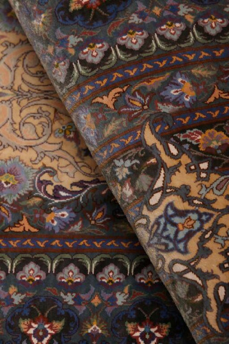Ковер  (12-604/150x60) фото 2