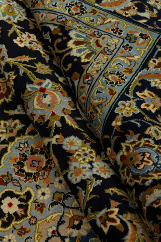 Ковер  (00-1119/370x260) фото 2