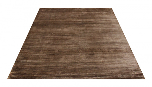 Ковер  (VISCOSE/BROWN/300x200) фото 3