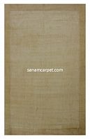 22-GOLD/border300x200
