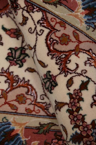 Ковер (09-294/122x73) фото 2 Ковер (09-294/122x73) фото 2