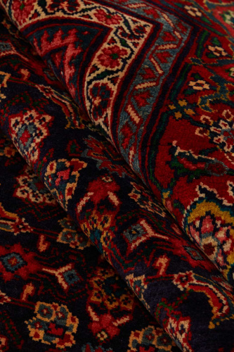 Ковер  (00-663/390x295) фото 2