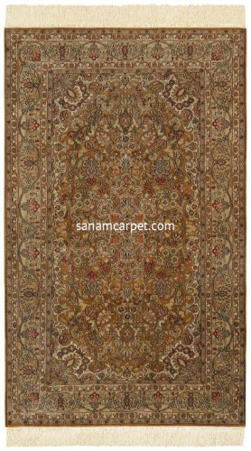 Ковер (15-10584/125x76) Ковер (15-10584/125x76)