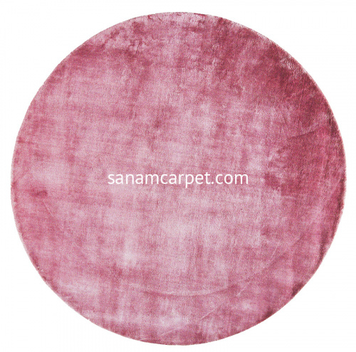 22-ROUSE/round/150x150
