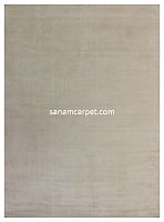 Ковер  (VISCOSE/WHITE/240x170)
