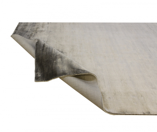 Ковер  (VISCOSE/MD.GREY/350x250) фото 6