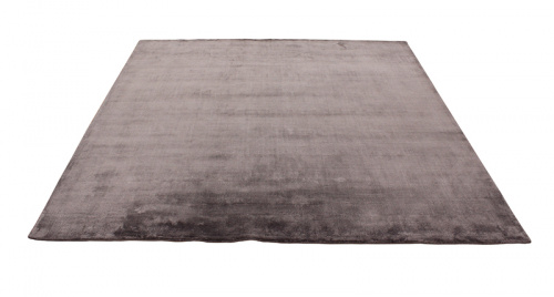 22-DKGREY/200x200 фото 4