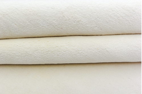 22-WHITE/round/150x150 фото 2