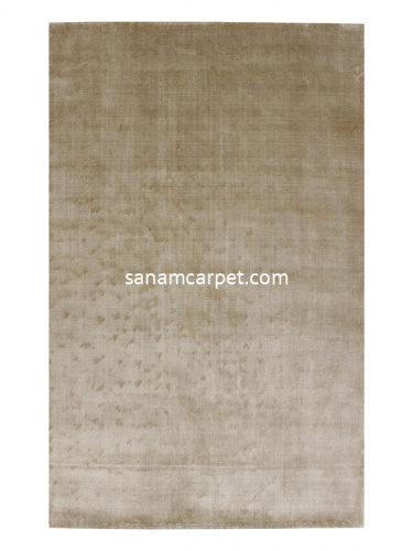 22-BEIGE/240x170