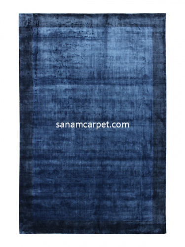 22-NAVY/border/240x170