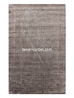 22-SILVER/nasi/350x250
