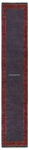 Ковер  (00-705/445x87)