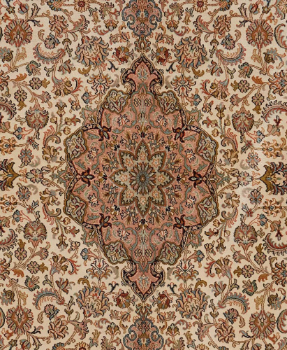 Ковер  (12-3101/196x125) фото 4