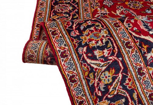 Ковер  (00-984/260x150) фото 5