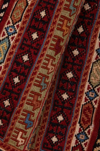Ковер  (15-21813/35x34) фото 2
