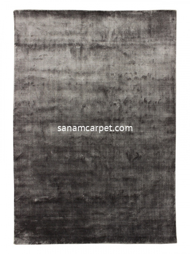 22-DKGREY/150x100