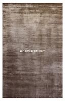 Ковер  (VISCOSE/CHOCOLATE/300x200)