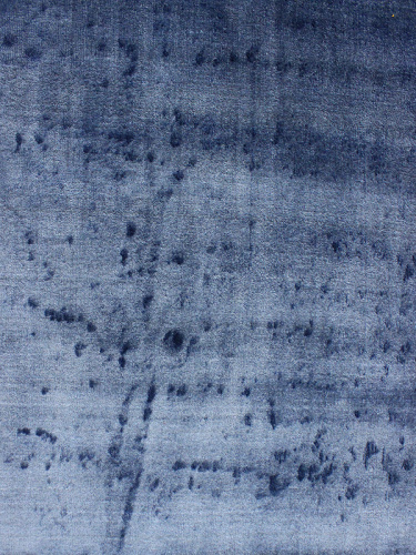 22-NAVY/400x300 фото 2