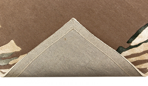 Ковер  (HT932/CAMEL/240x170) фото 4