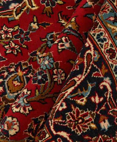 Ковер (00-946/380x249) фото 4 Ковер (00-946/380x249) фото 4