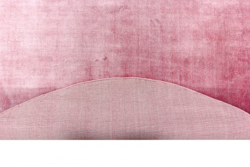22-ROUSE/round/150x150 фото 2